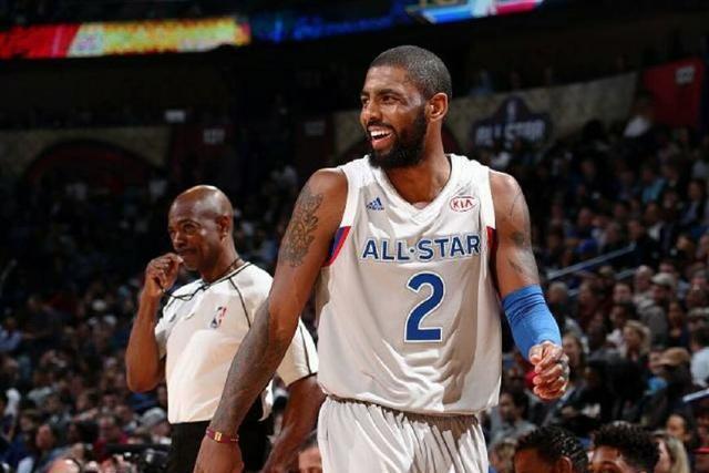 中国台北女篮中锋仅1米8 她将面对韩旭+刘禹彤