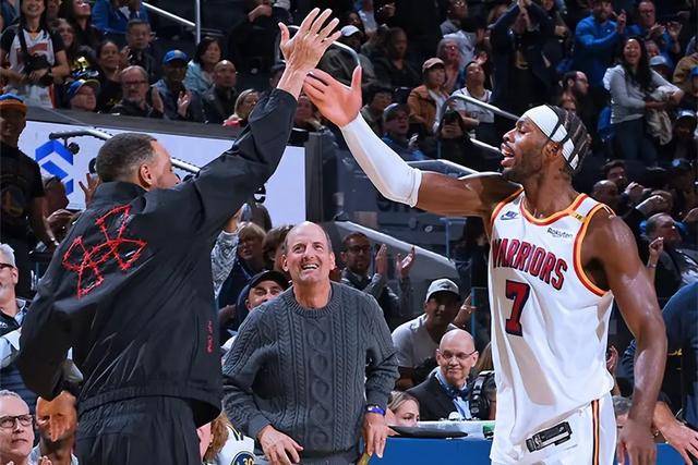 南安普顿主帅：利物浦是目前英国状态最好球队