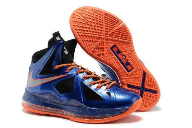 庄神17+26公牛双加时克骑士 森林狼擒熊3连胜