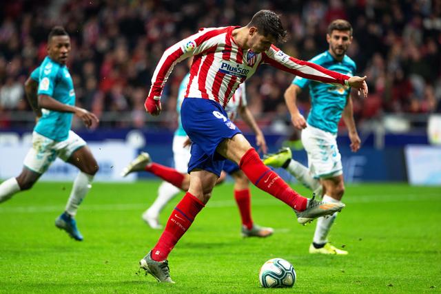 欧协-恩昆库菲利克斯梅开二度 切尔西8-0诺亚